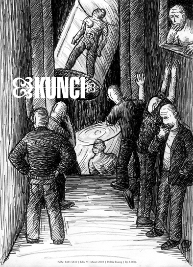 Kunci 9 Kunci 9