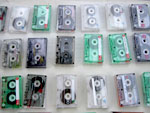 kaset_web
