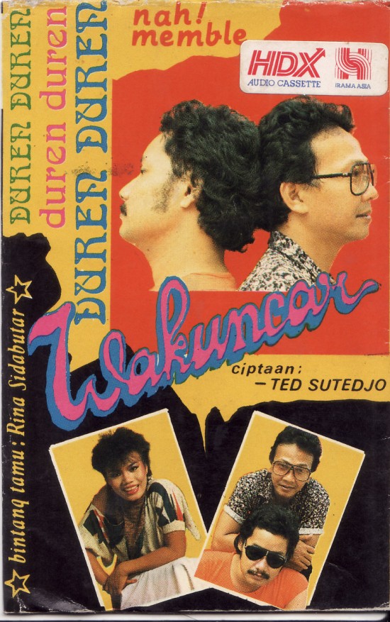 cover1