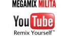 Megamix Video Militia Vol. 1