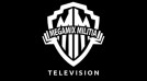 Megamix Video Militia Vol. 2