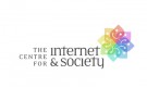 The Centre for Internet and Society The Centre for Internet and Society