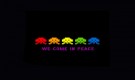 Piracy as activism Piracy as activism