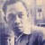 Peluncuran & Diskusi Buku Savitri Scherer: Pramoedya Ananta Toer Luruh dalam Ideologi Peluncuran & Diskusi Buku Savitri Scherer: Pramoedya Ananta Toer Luruh dalam Ideologi
