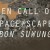 Open Call-Out for Participation: Bon Suwung Collaborative Project Open Call-Out for Participation: Bon Suwung Collaborative Project
