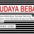 Peluncuran dan Bedah Buku Lawrence Lessig: “Budaya Bebas” Peluncuran dan Bedah Buku Lawrence Lessig: “Budaya Bebas”