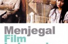 Menari di Lantai yang Berjungkit: Problem Cara Pandang Industri Film Indonesia Menari di Lantai yang Berjungkit: Problem Cara Pandang Industri Film Indonesia