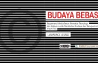 Buku “Budaya Bebas” (Lawrence Lessig, 2004) Buku “Budaya Bebas” (Lawrence Lessig, 2004)