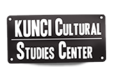 KUNCI Cultural Studies Center