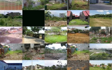 Diskusi Publik dan Peluncuran Proyek SPACE/SCAPE: Bon Suwung Diskusi Publik dan Peluncuran Proyek SPACE/SCAPE: Bon Suwung