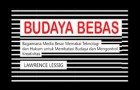 Diskusi Buku “Budaya Bebas” di Common Room, Bandung Diskusi Buku “Budaya Bebas” di Common Room, Bandung