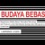 Diskusi Buku “Budaya Bebas” di Common Room, Bandung Diskusi Buku “Budaya Bebas” di Common Room, Bandung