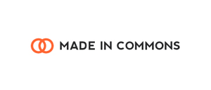 Made in Commons