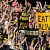 Flanerie Archives: Footy-scape